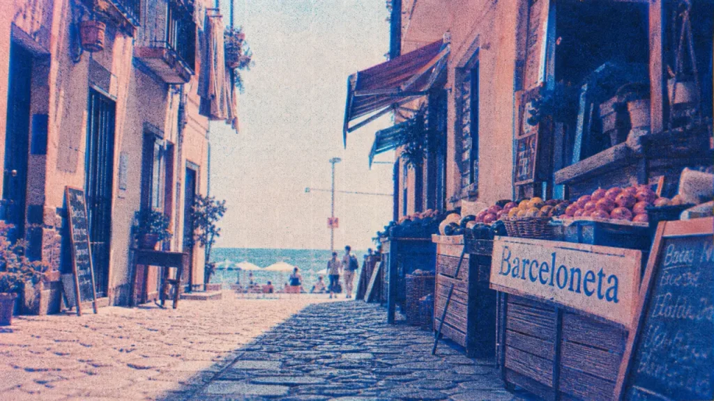 La Barceloneta : au-delà de la plage, le quartier de pêcheurs et ses bonnes adresses