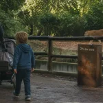 Combien de temps pour visiter le zoo de Barcelone : 2h, famille au zoo