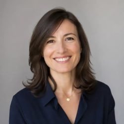 Éloïse Le Goffic