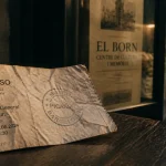 Billets musee picasso barcelone dans le Born
