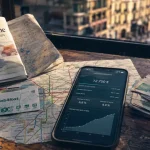 Barcelona Card : musées, attractions et transports à Barcelone